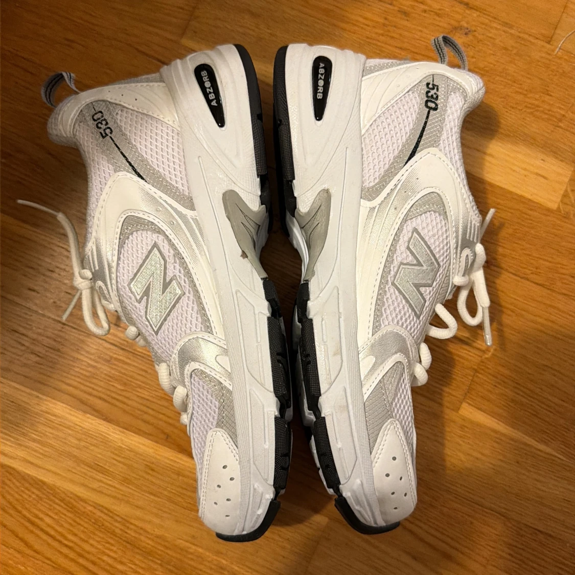 New Balance 530 vita sneakers - 1