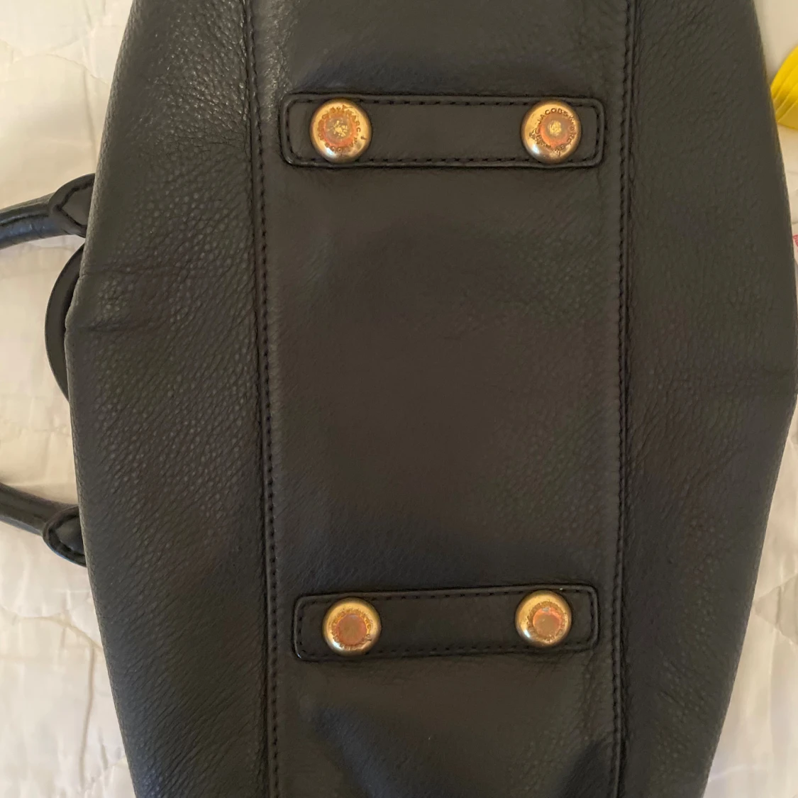 Marc Jacobs väska - 4