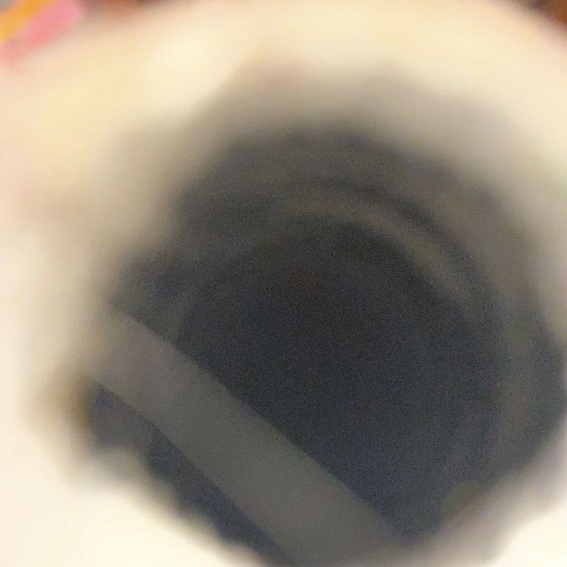 Lackad zone innebandy klubba utan blad  - 3