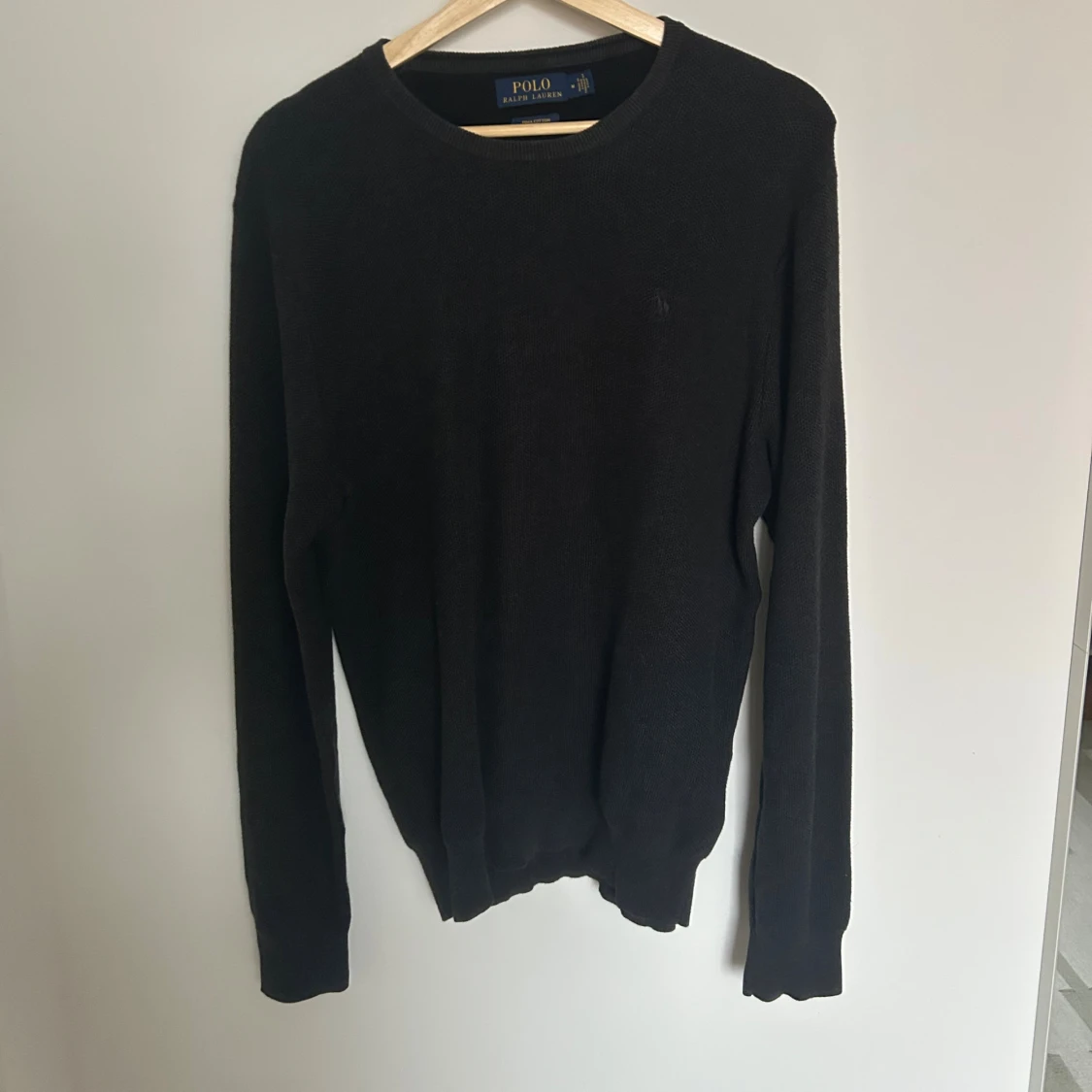 Ralph Lauren Tröja - 2