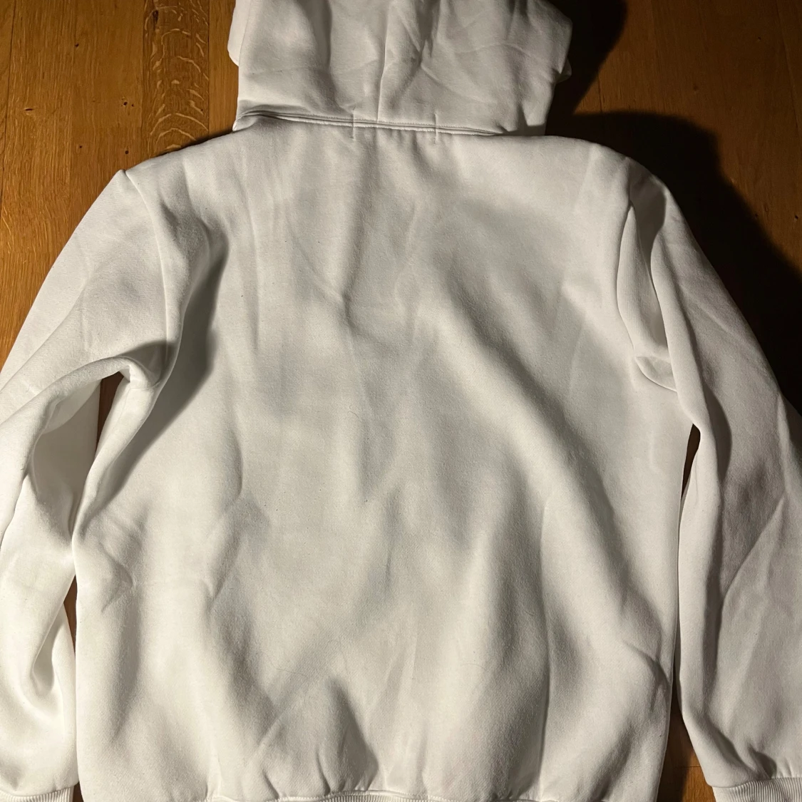 CDG Hoodie - 3