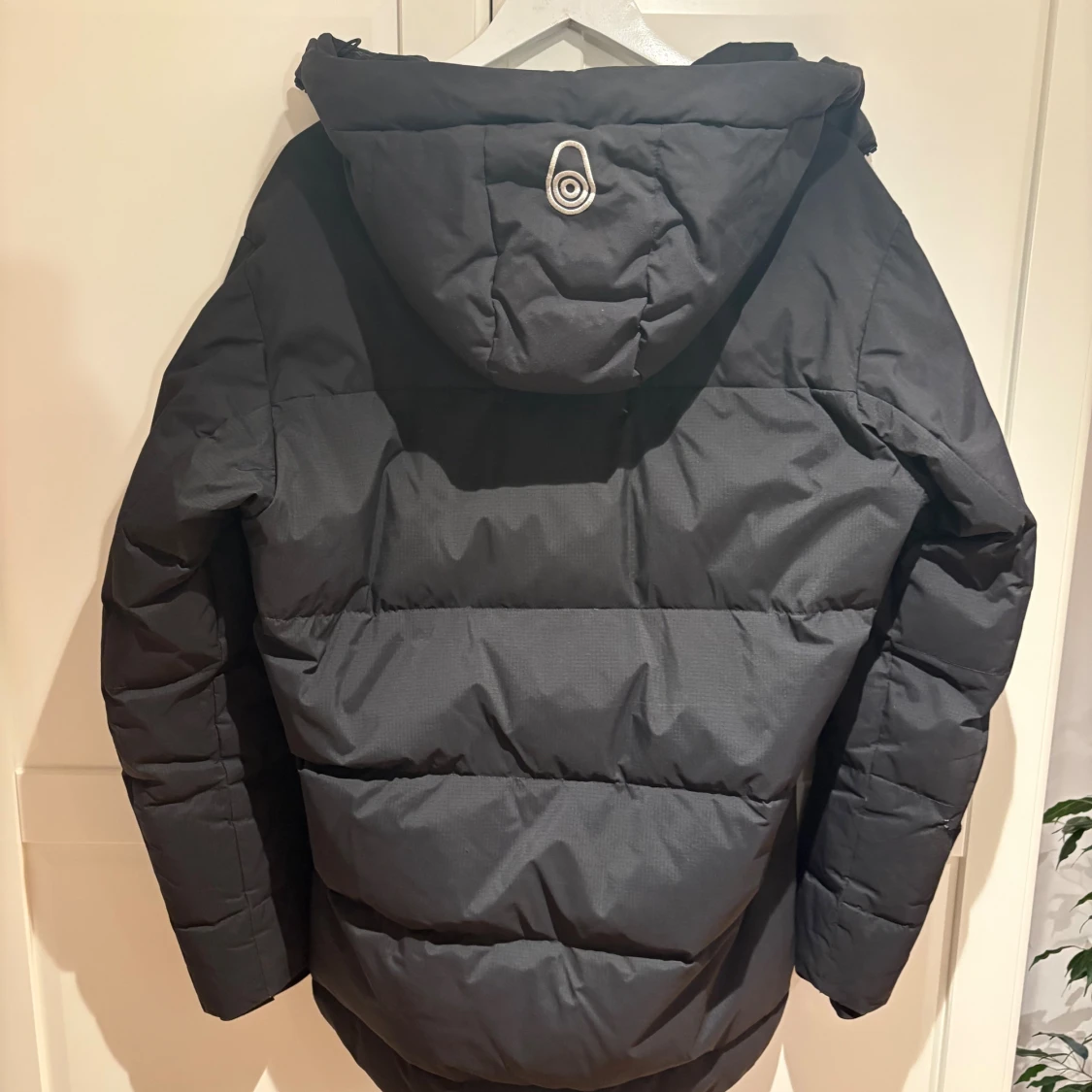 Sail racing jacka - 2