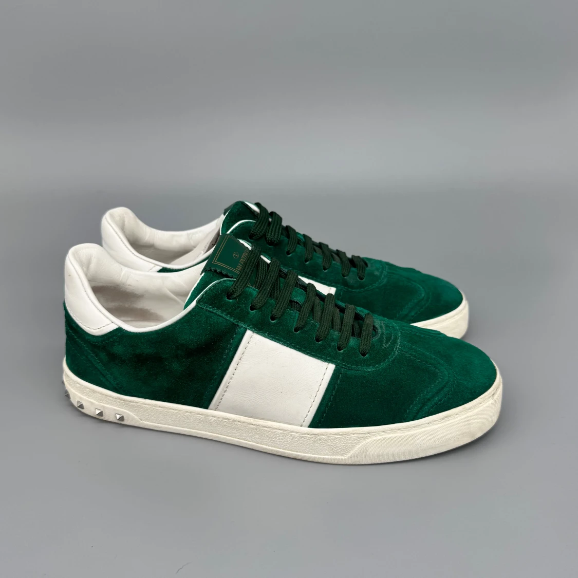 Valentino Flycrew | 41 - 2