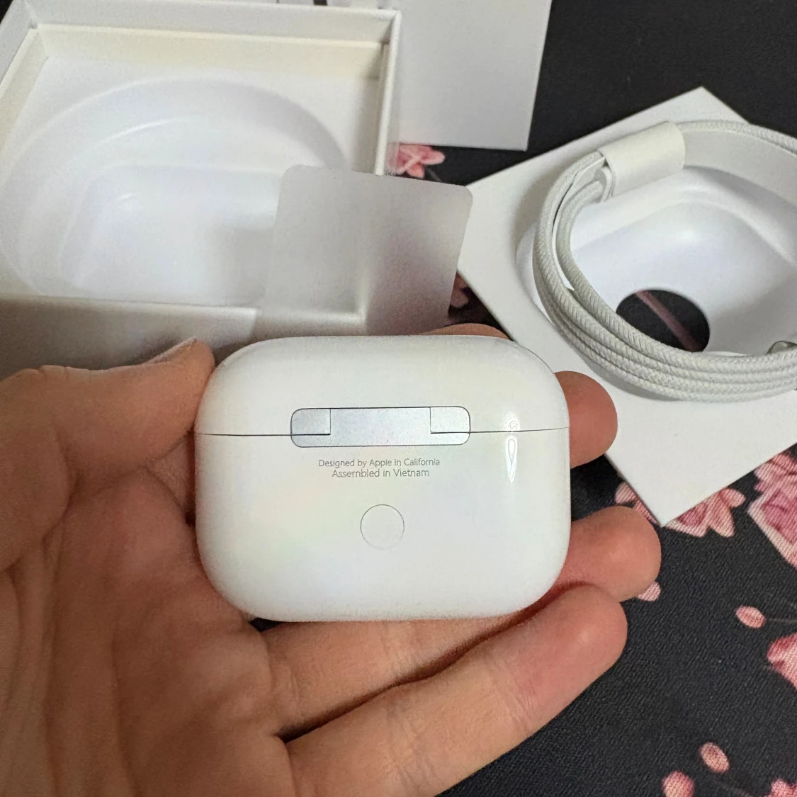 AirPods Pro 2 - 3