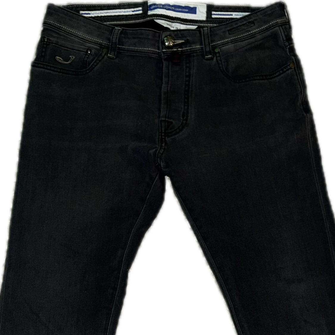 Jacob Cohen Jeans