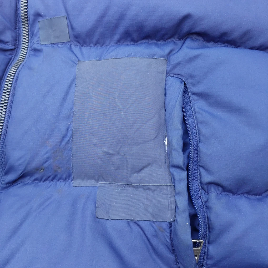 Ralph Lauren jacka - 2