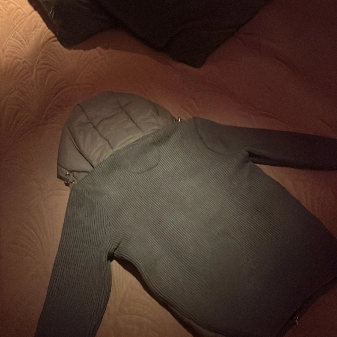 Leon Marcel jacka i storlek S  - 1