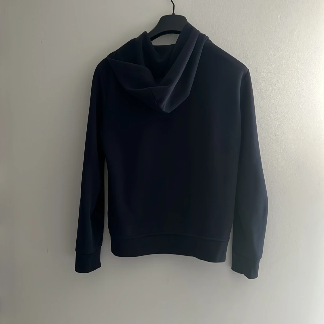 Marinblå tröja från Polo Ralph Lauren - 1