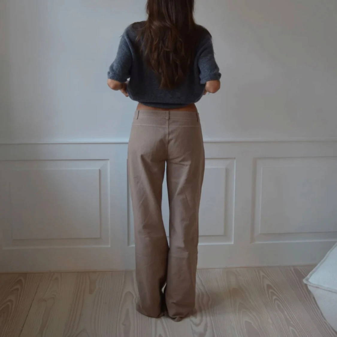 Design by si jeans - 2