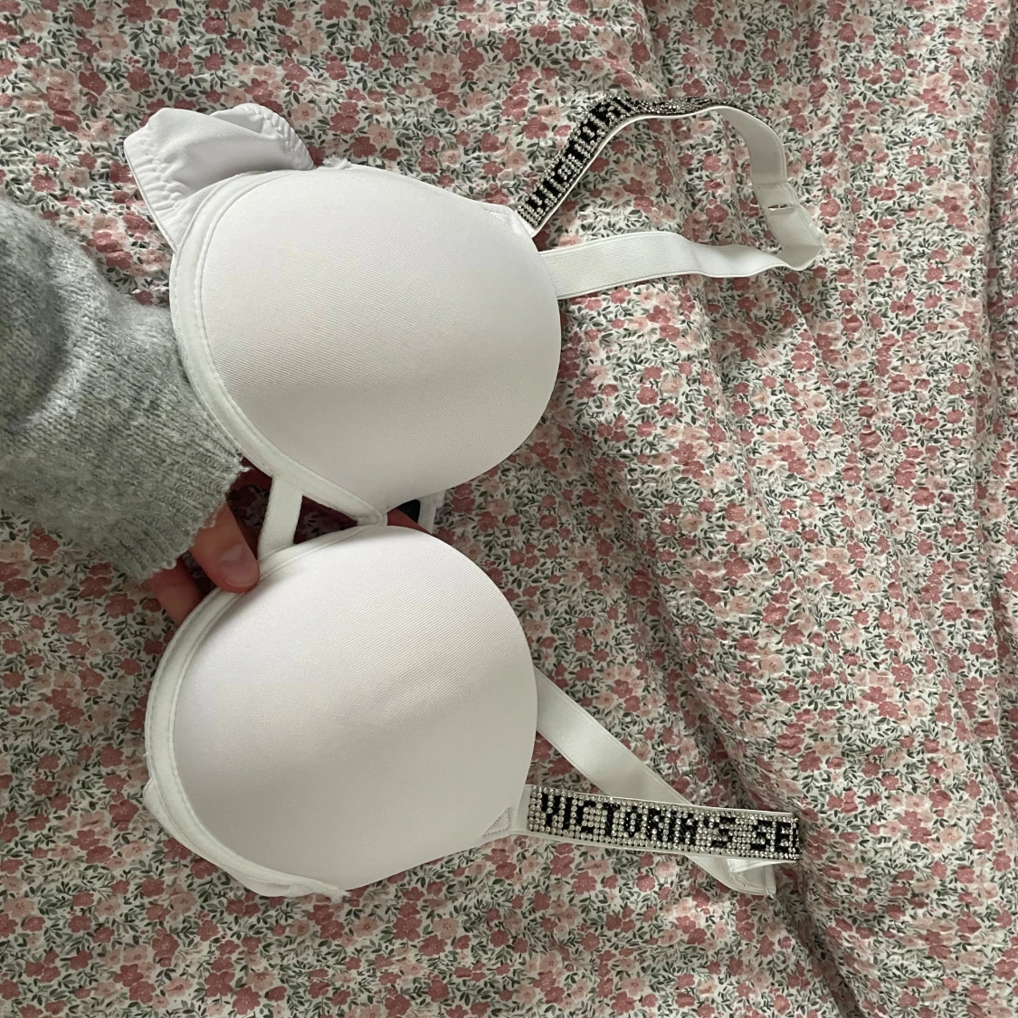 Victoria secret liknande bh - 3