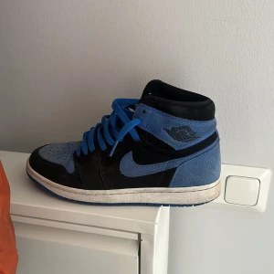 Jordan skor - Inte använda mke