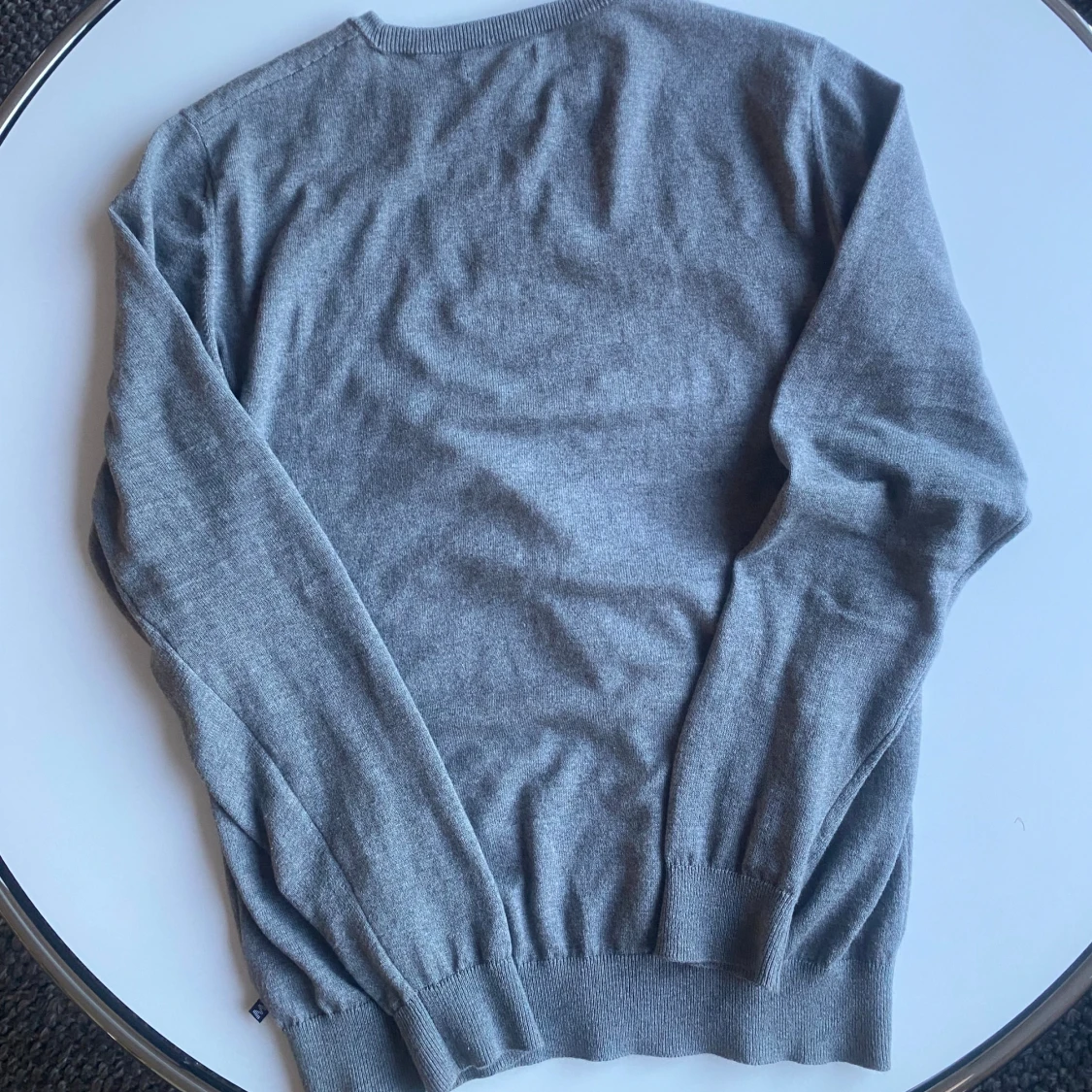 Matinique tröja - 1