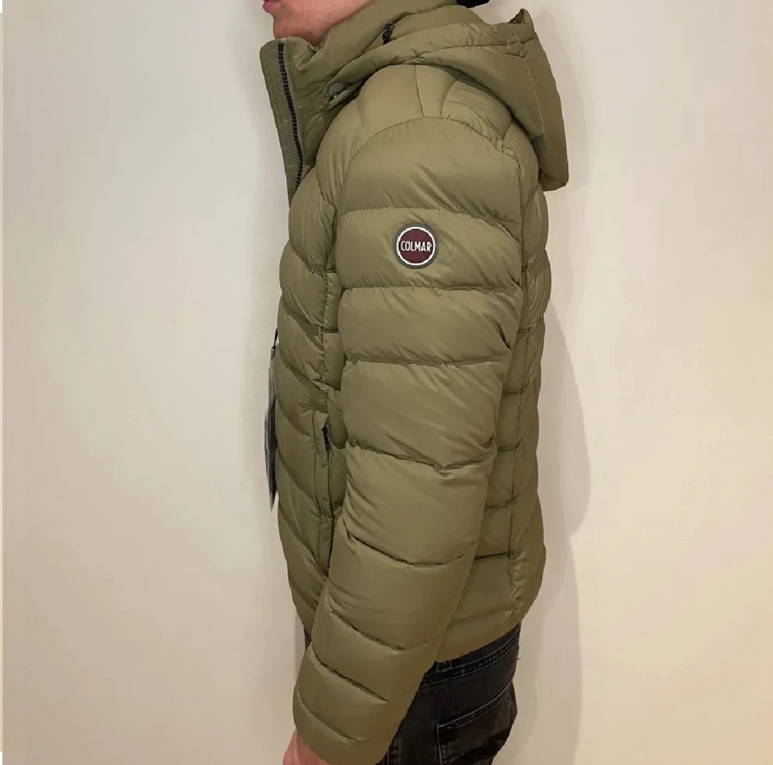 Colmar jacka - 2