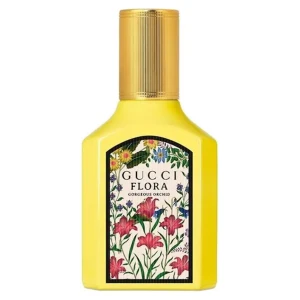 Gucci Flora Gorgeous Orchid parfym - Gucci Flora Gorgeous. Använt några få gånger endast. 30 ml