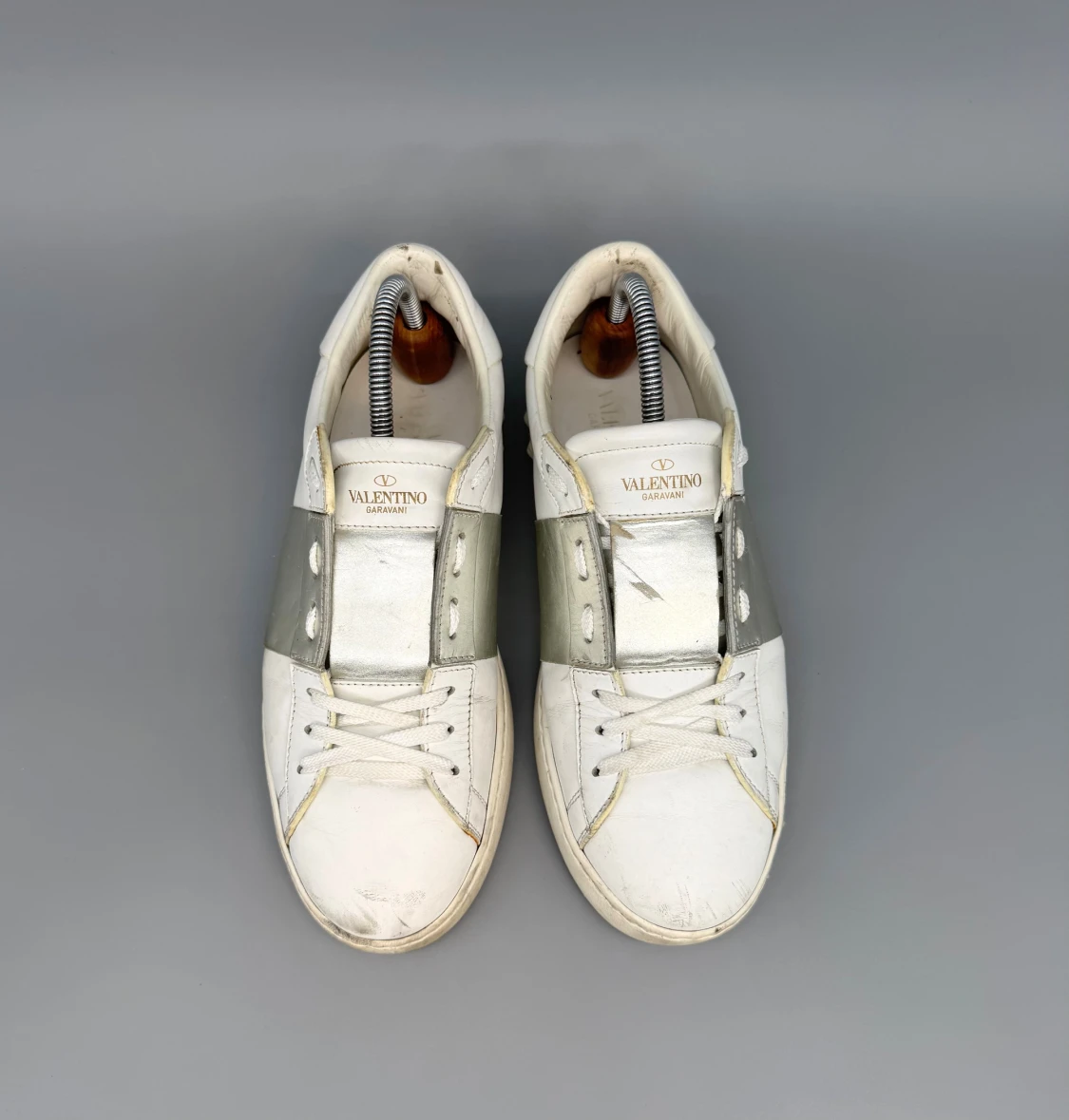 Valentino Open | 41 - 2