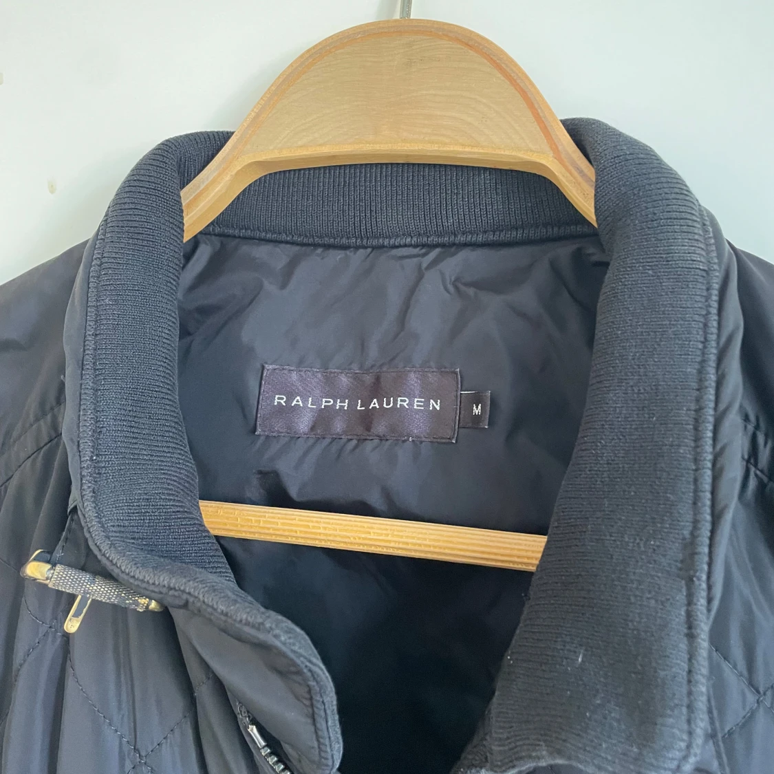 Ralph Lauren jacka - 2