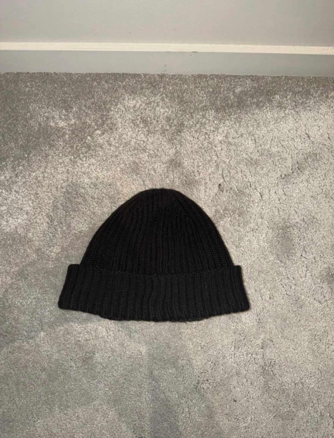 Cp company till salu! - 1