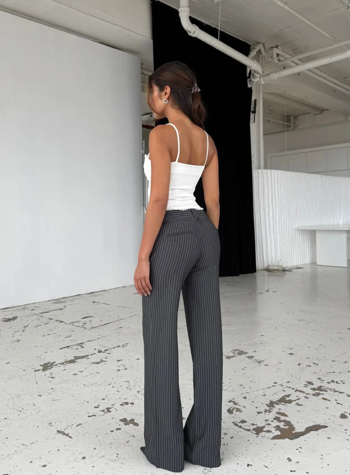 Topp från VENDERBY’S - 5