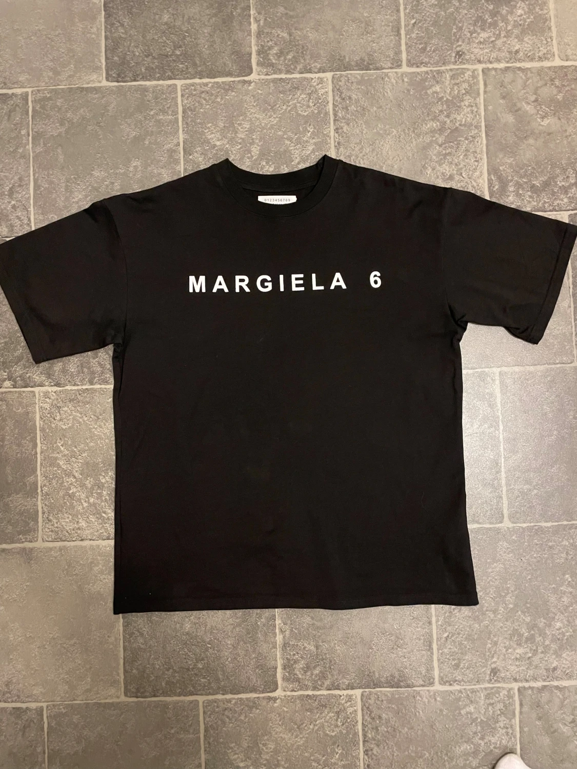 Maison Margiela T-shirt