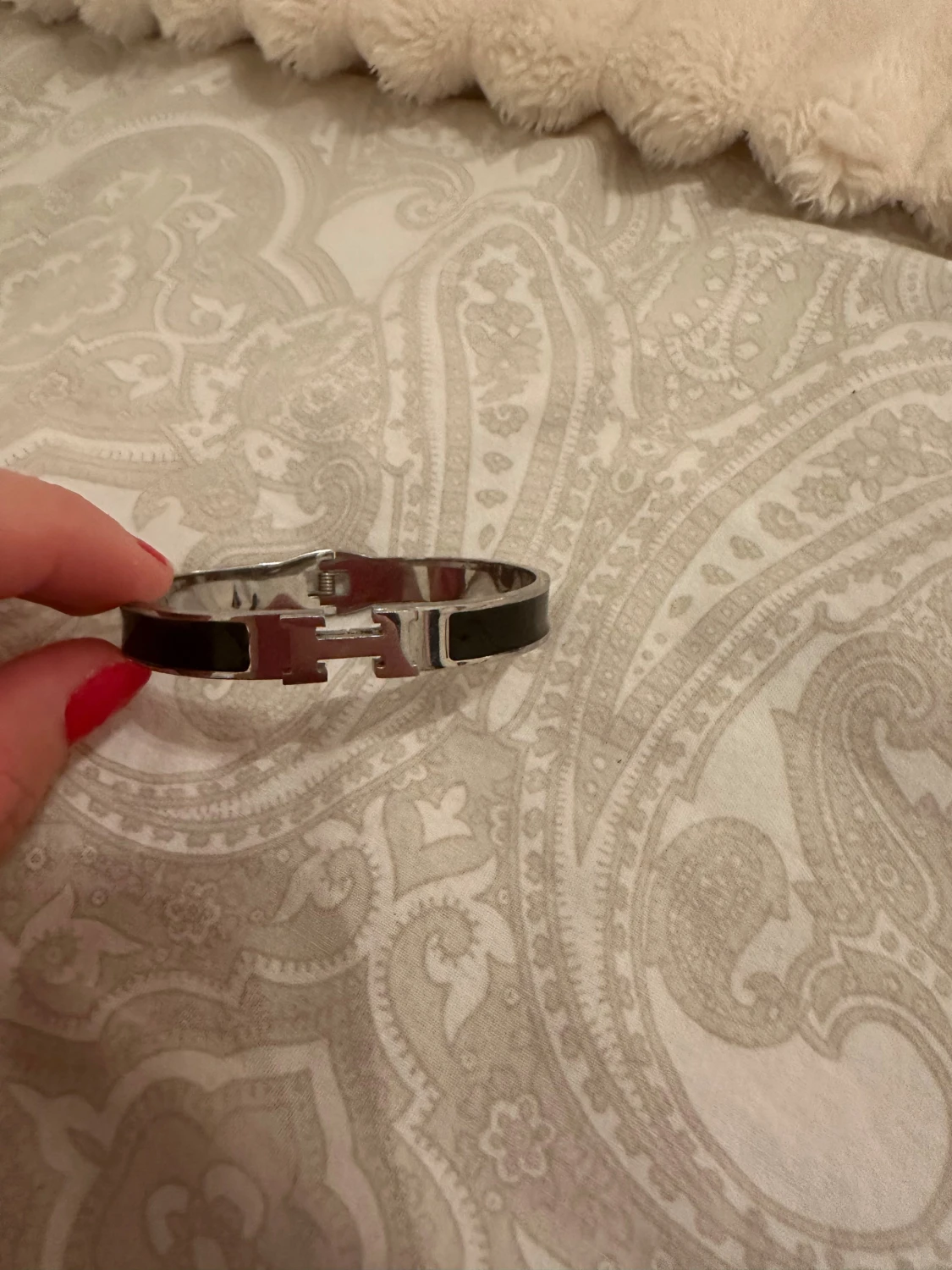 Ingen väst på bilderna - 1