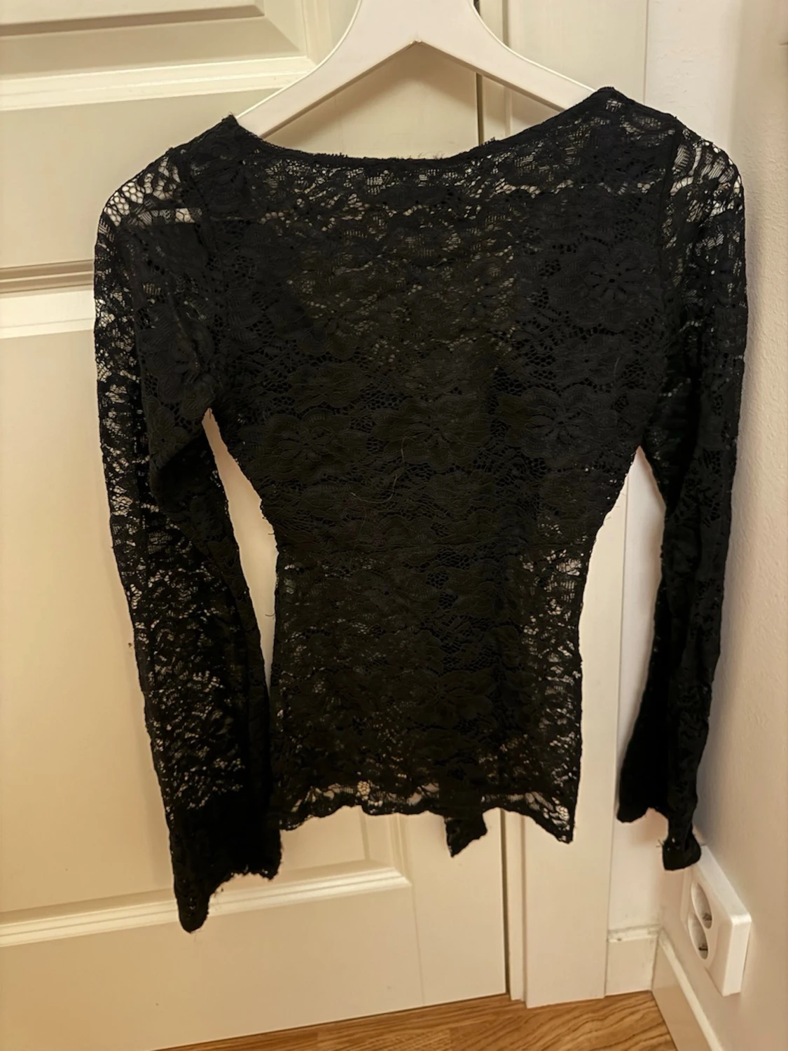 Design by si maddy top - 1