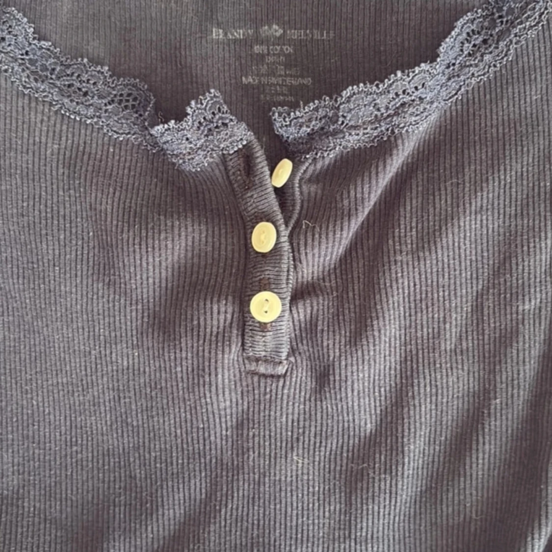 Brandy Melville  - 2