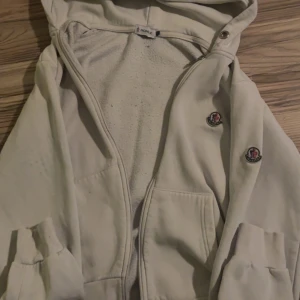 Moncler kofta - Moncler kofta