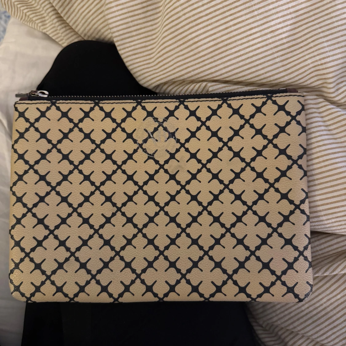 By Malene Birger väska