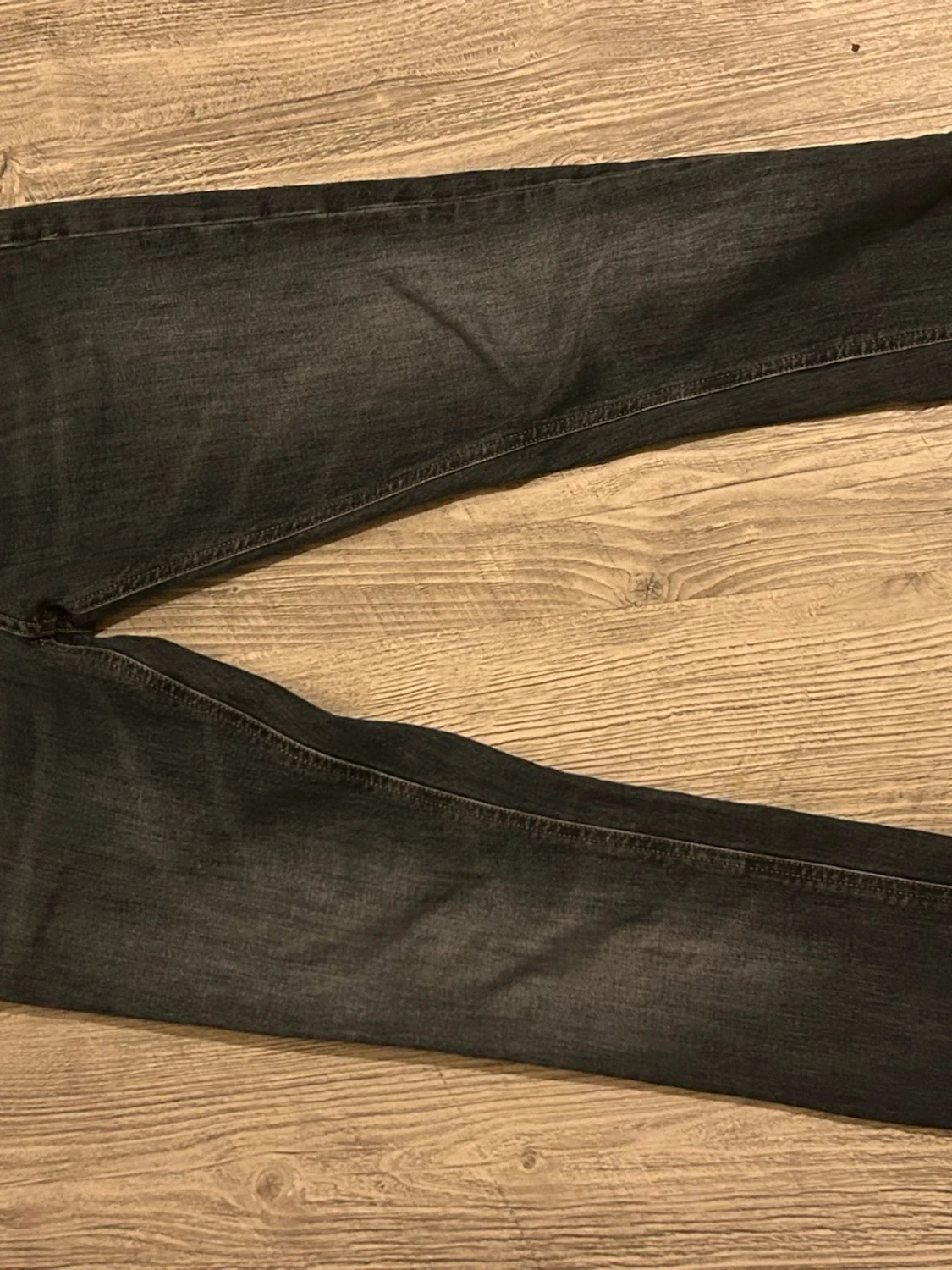 Dondup George Jeans - 3