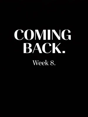 Läs Info - JAG ÄR UTOMLANDS OCH KAN EJ SKICKA. ÖPPNAR FÖRMODLIGEN SISTA  VECKAN I FEBRUARI , ALLTSÅ VECKA 8. 