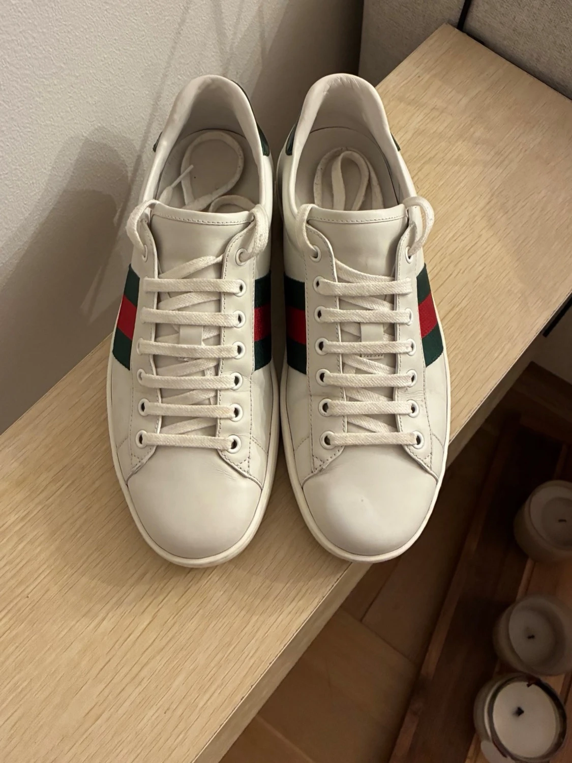 Gucci Ace  - 2