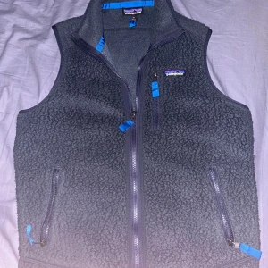 Patagonia väst - Fet väst från Patagonia storlek Xs