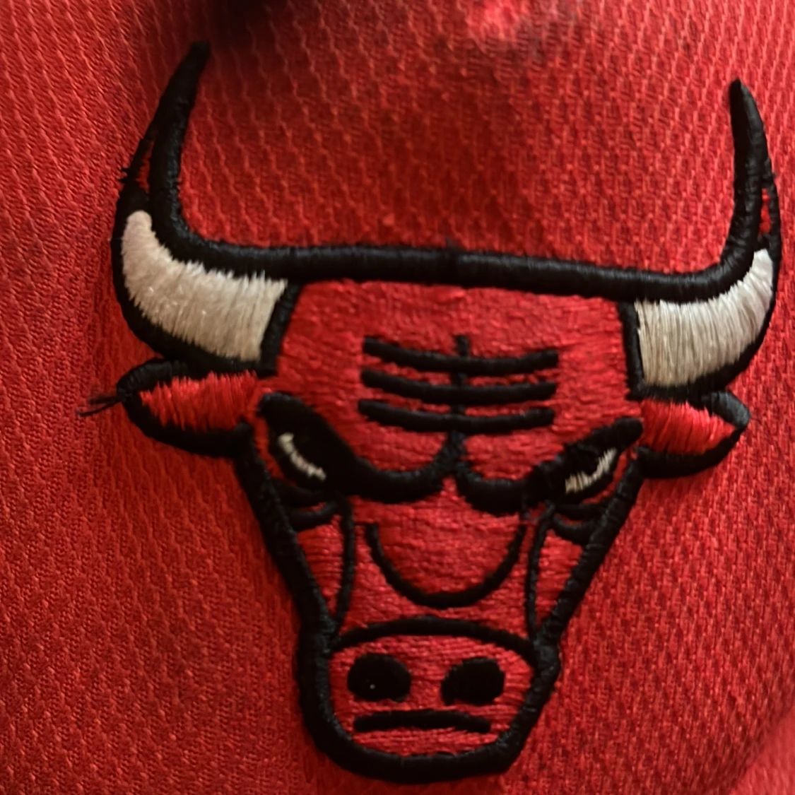 Chicago Bulls keps från New Era - 4