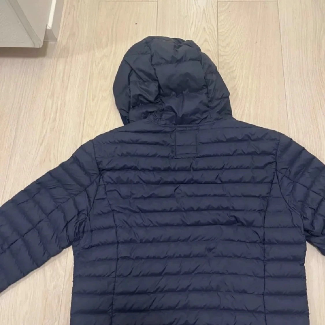 Colmar Dun Jacka L/56 - 1