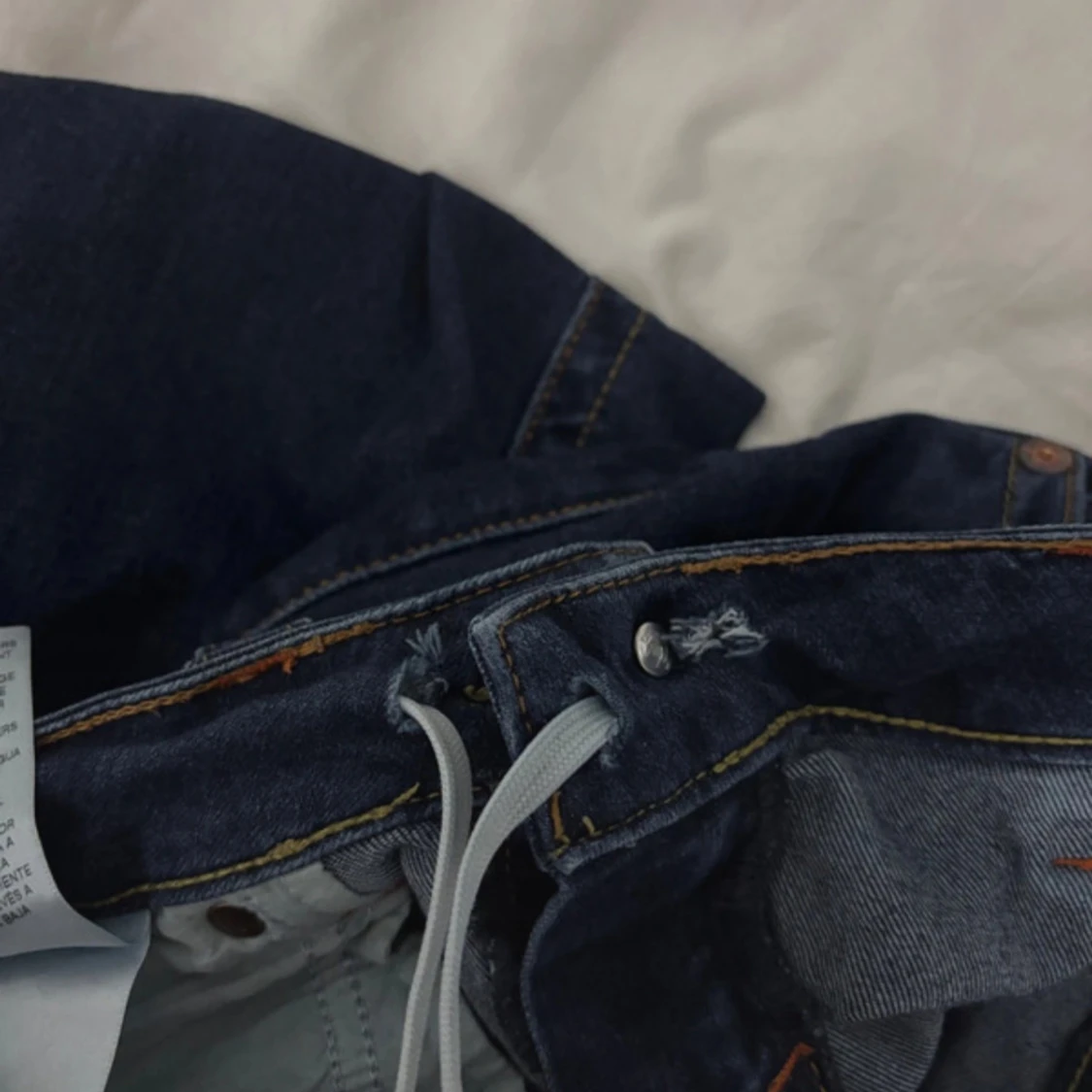 True religion jeans - 3