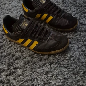 Addis samba  - Addis samba 