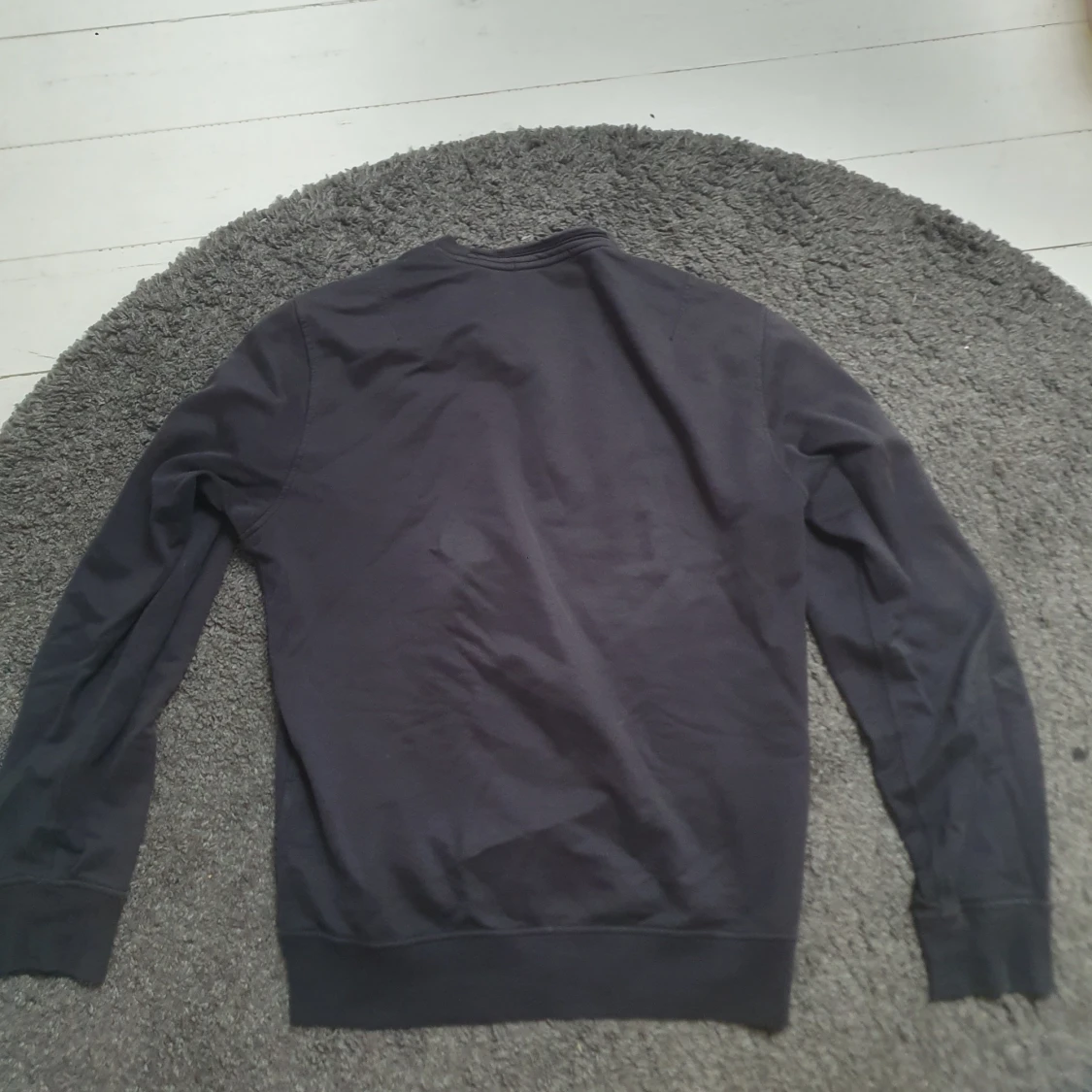 Stone Island crewneck - 1