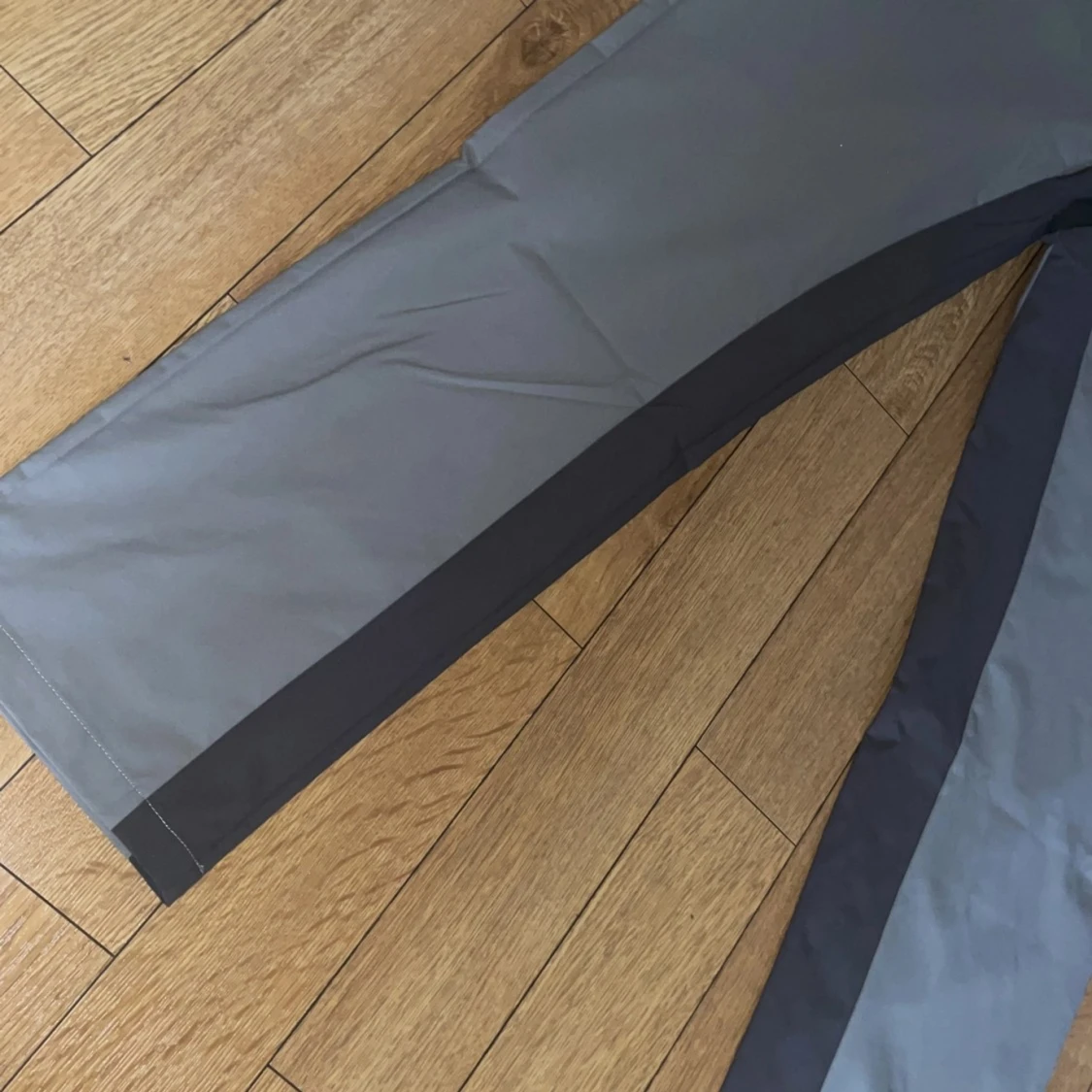 sixties track-pants limited edition  - 93