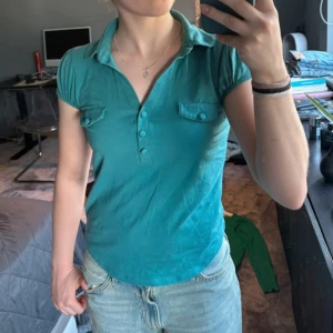 T-shirt från Lindex - T-shirt från Lindex💕