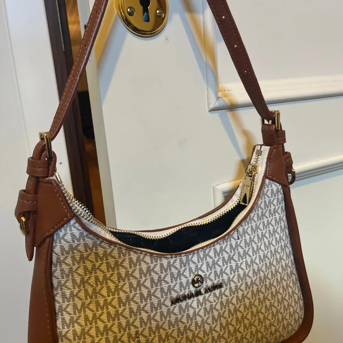 Michael kors väska🤍 - 2