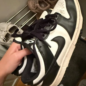 Panda 🐼 Nike - Everyday shoe 