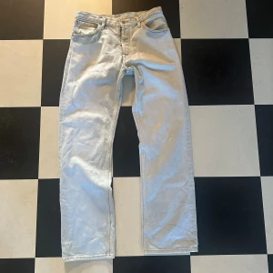 Maison Margiela Jeans - 29/32
