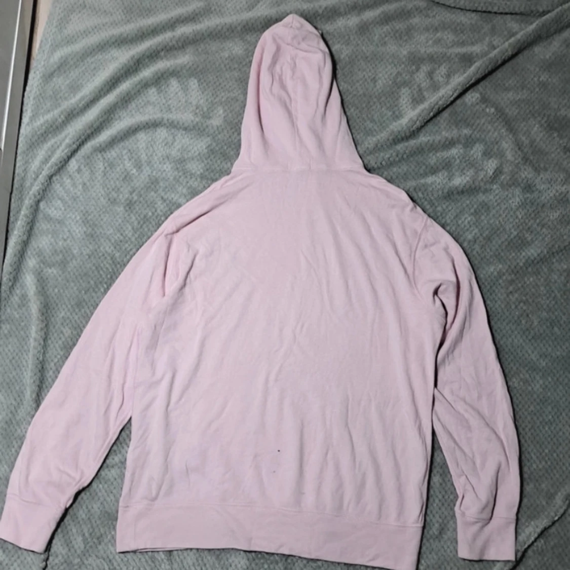 Rosa Ralph Lauren Hoodie - 4