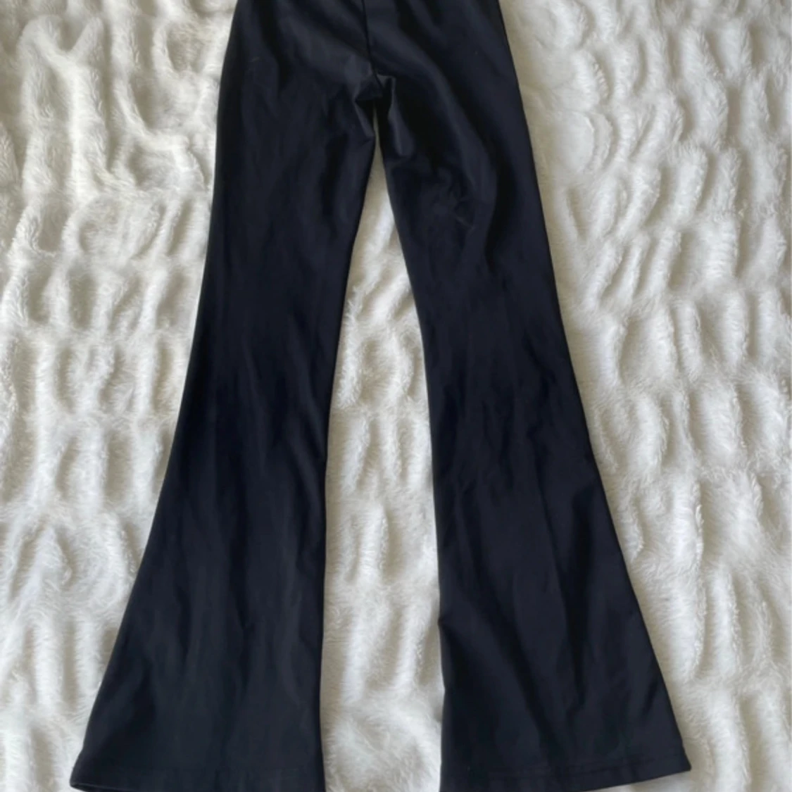 Träningsbyxor Strong - 1