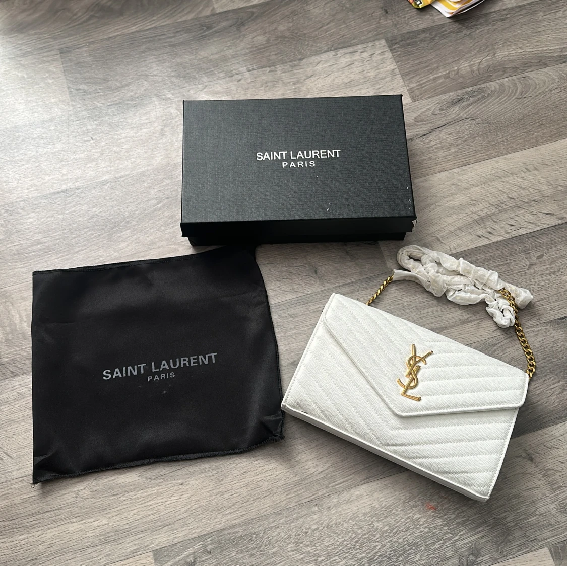 skriv gärna privat för mer detaljer 