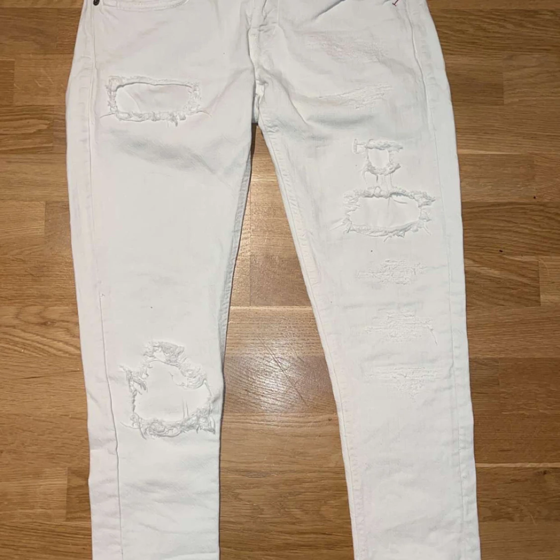 Dondup George (strl 30) - 1