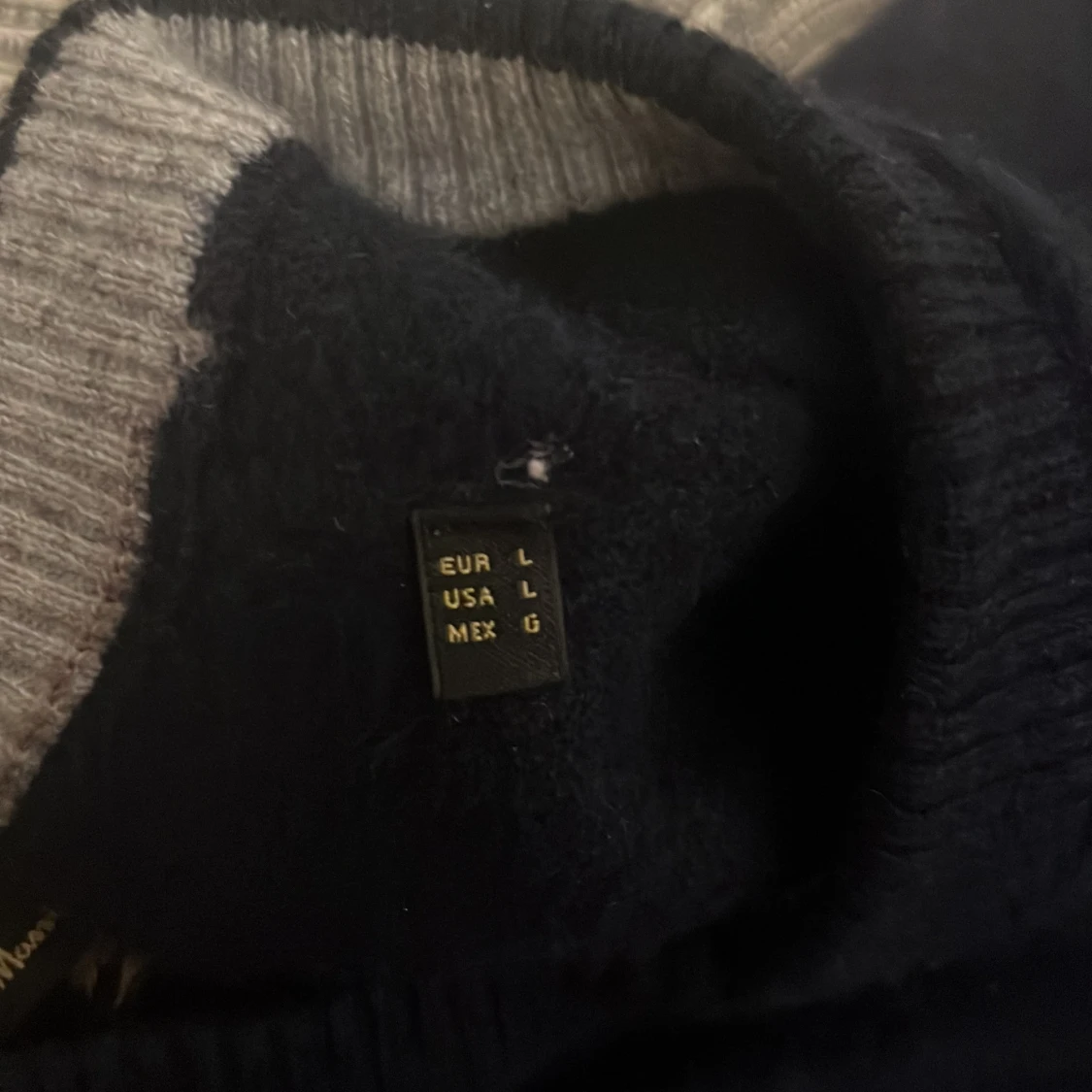 Massimo Dutti kofta - 2