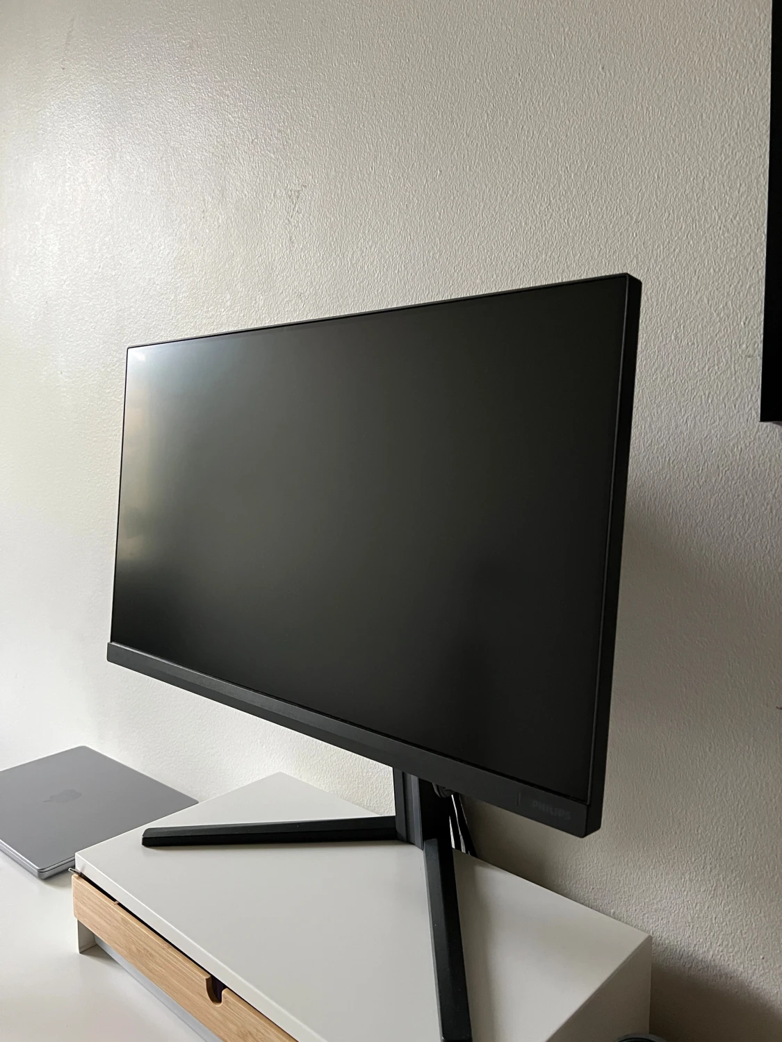 Full Gaming Setup Gaming Dator + 240hz Skärm + Keyboard - 3