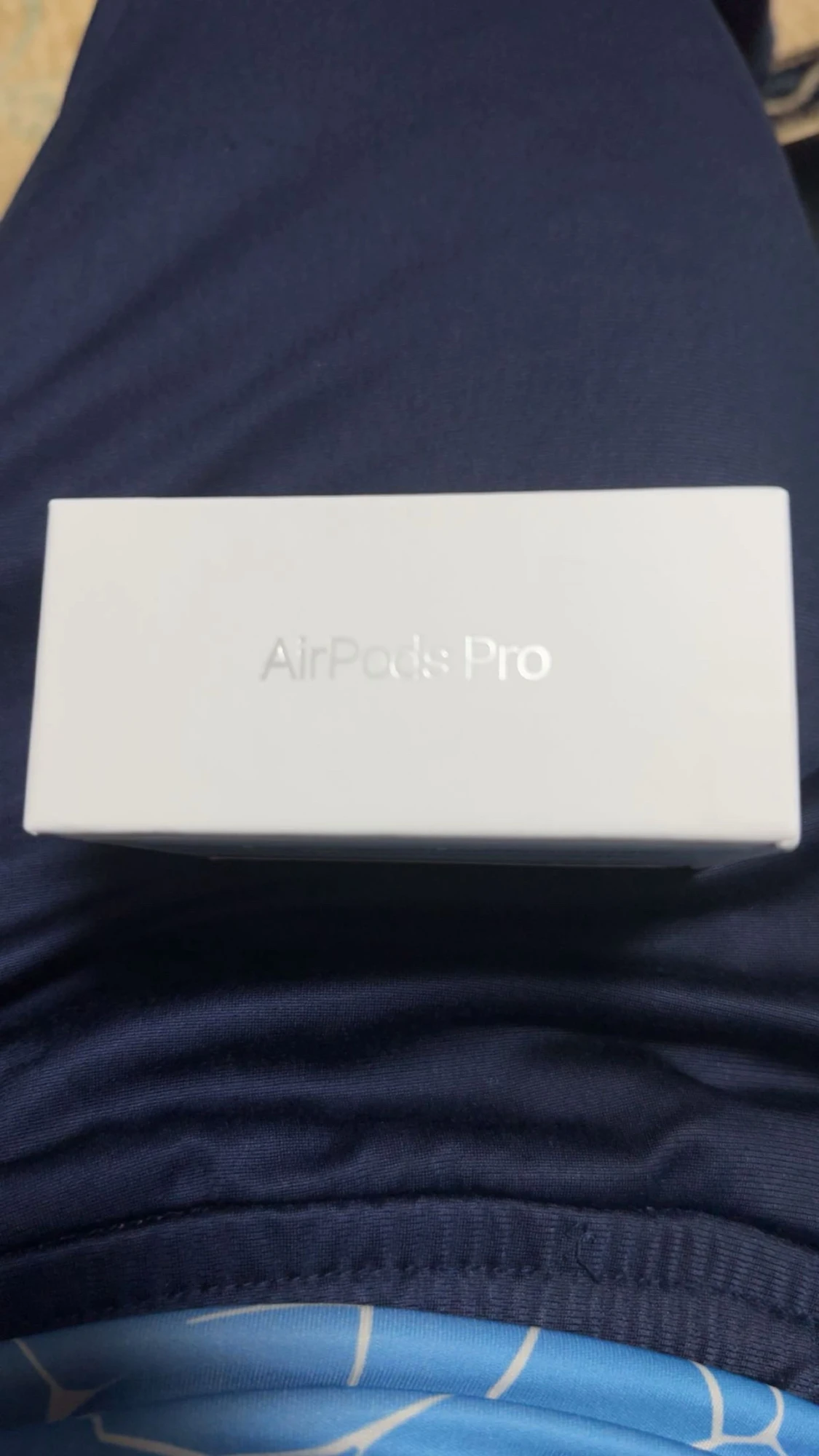 AirPods Pro - 2