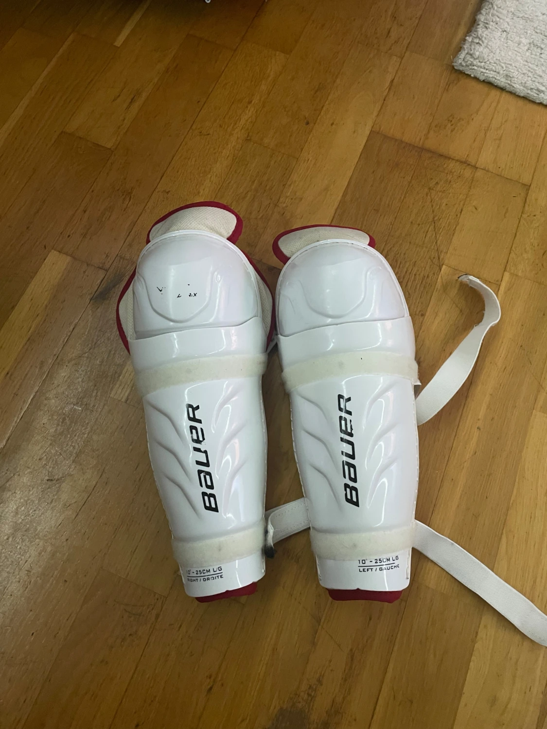 Fungerar som en ny - 1